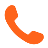 Tel